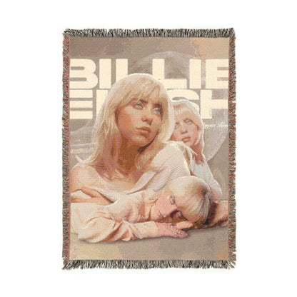 Billie Blankets
