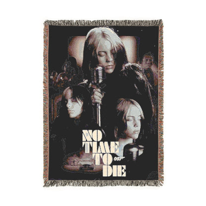 Billie Blankets