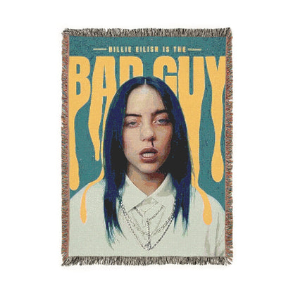Billie Blankets