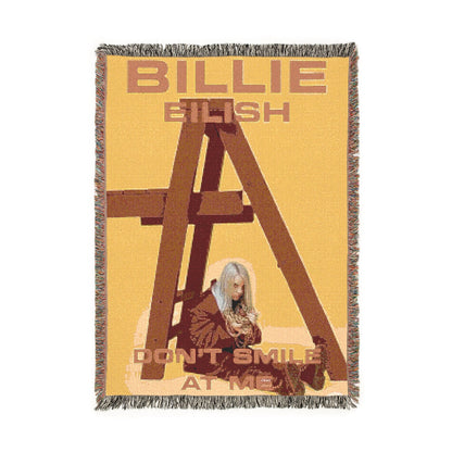 Billie Blankets