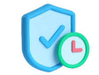 Shipping Protection